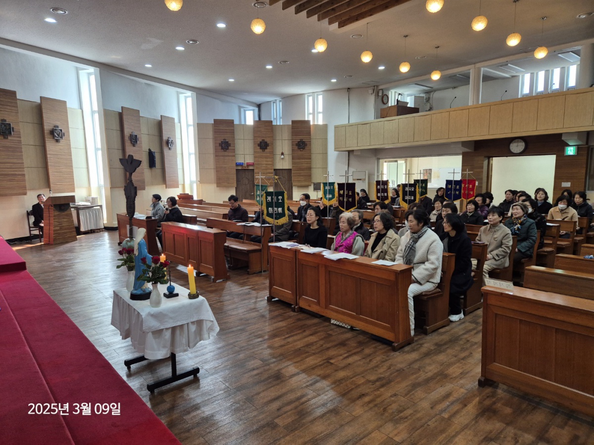 KakaoTalk_20250310_211143995_07.jpg