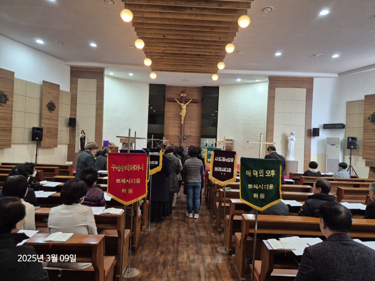 KakaoTalk_20250310_211143995_23.jpg