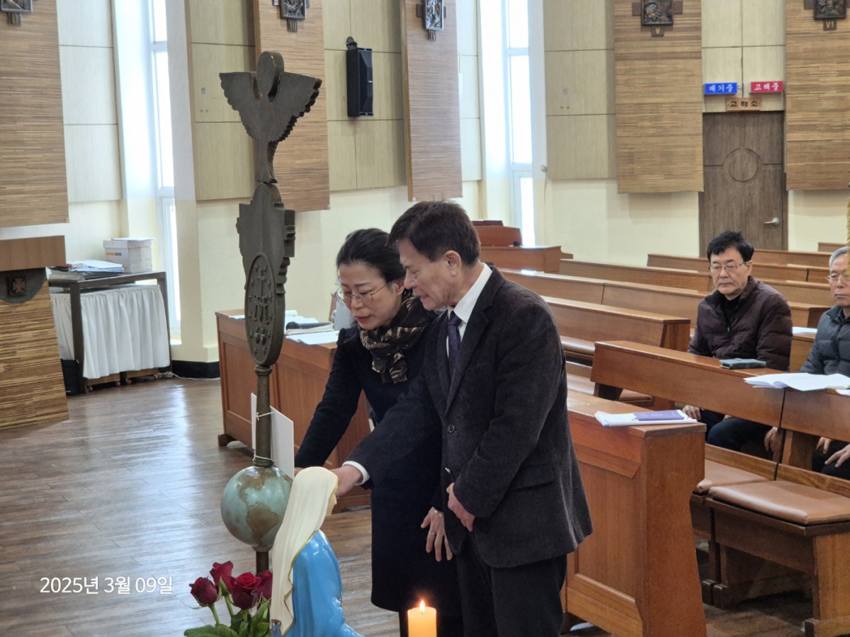 KakaoTalk_20250310_211143995_21.jpg