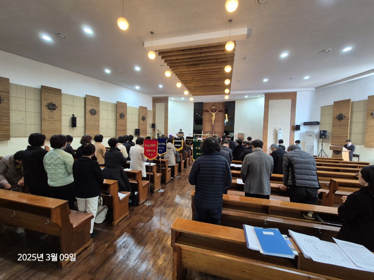 KakaoTalk_20250310_211143995_08.jpg