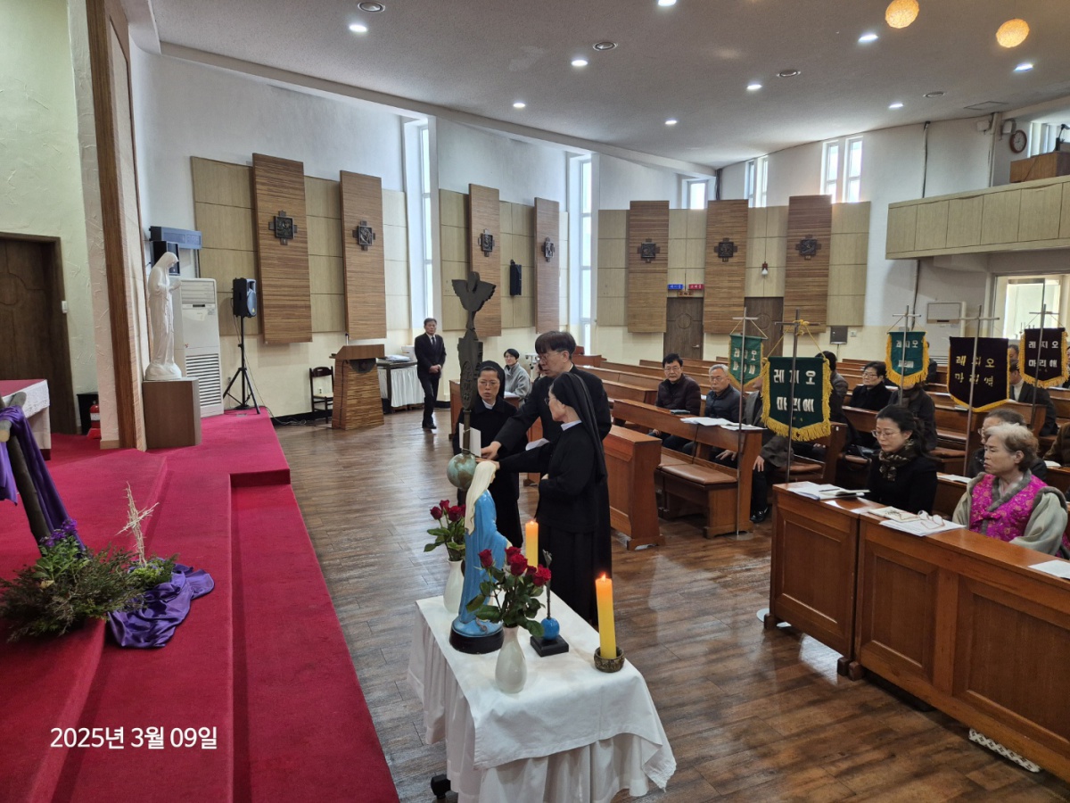 KakaoTalk_20250310_211143995_17.jpg