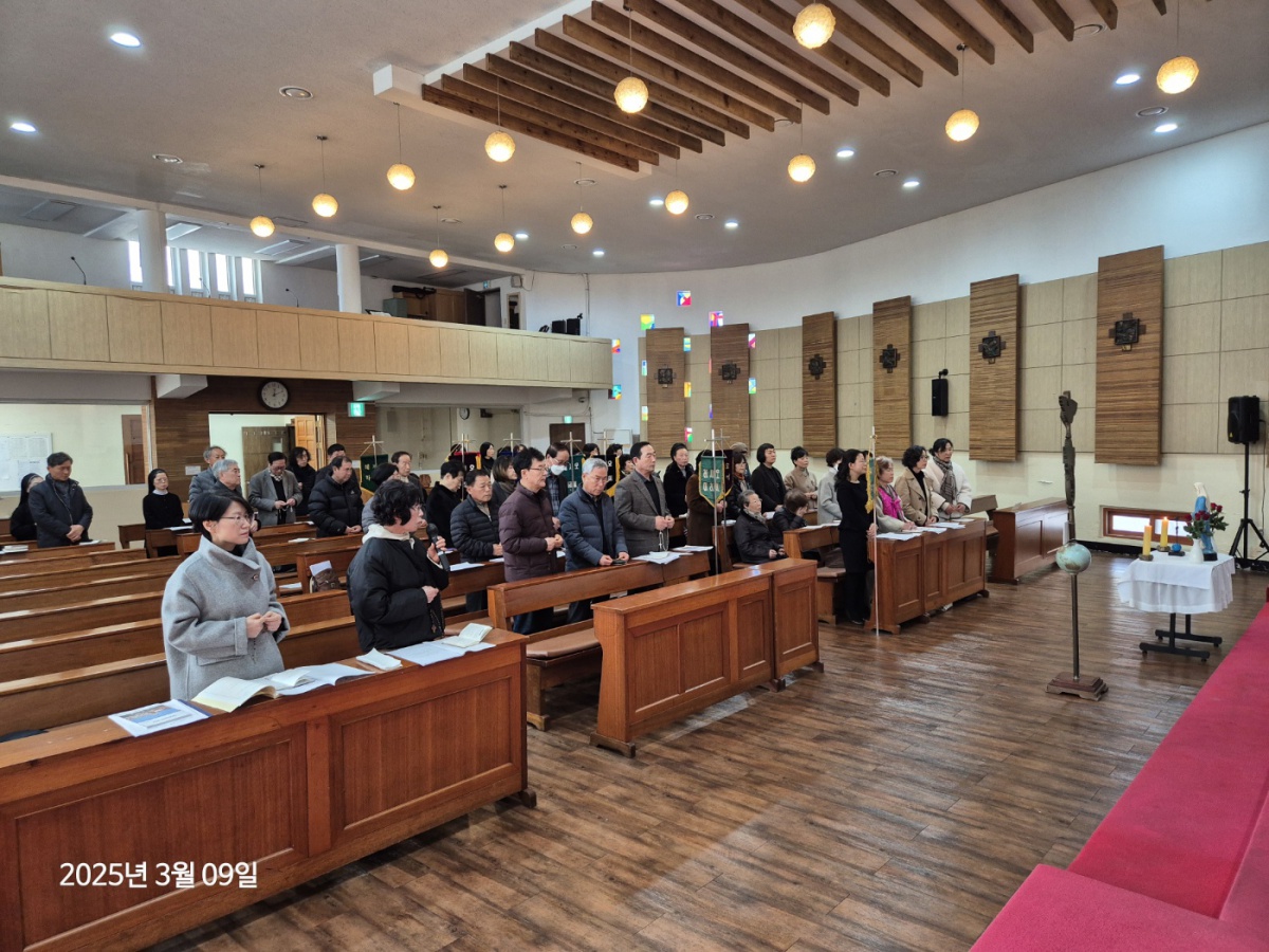 KakaoTalk_20250310_211143995_03.jpg