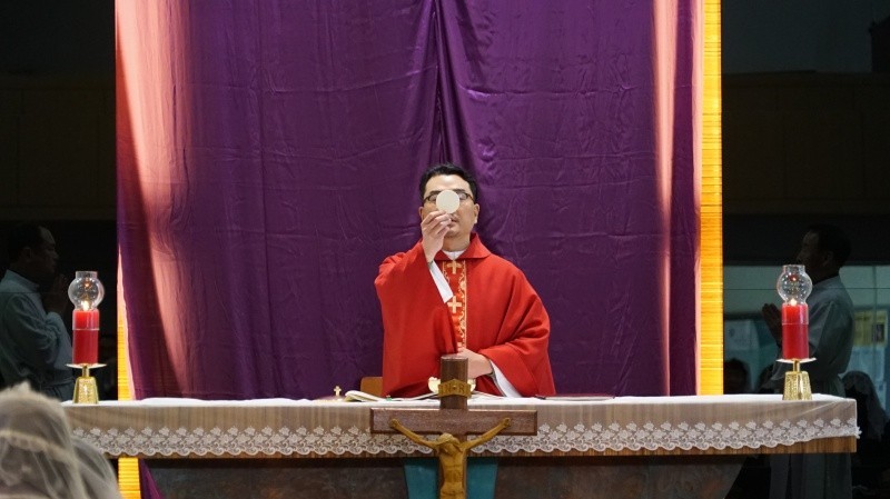 DSC03712.JPG