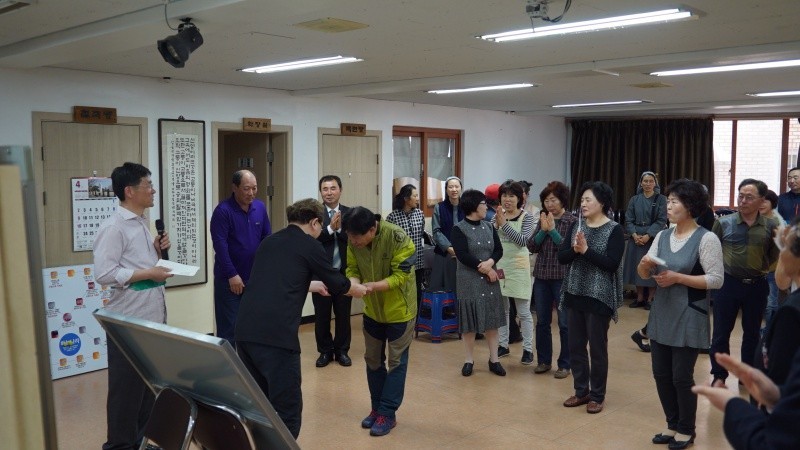 DSC06828.JPG
