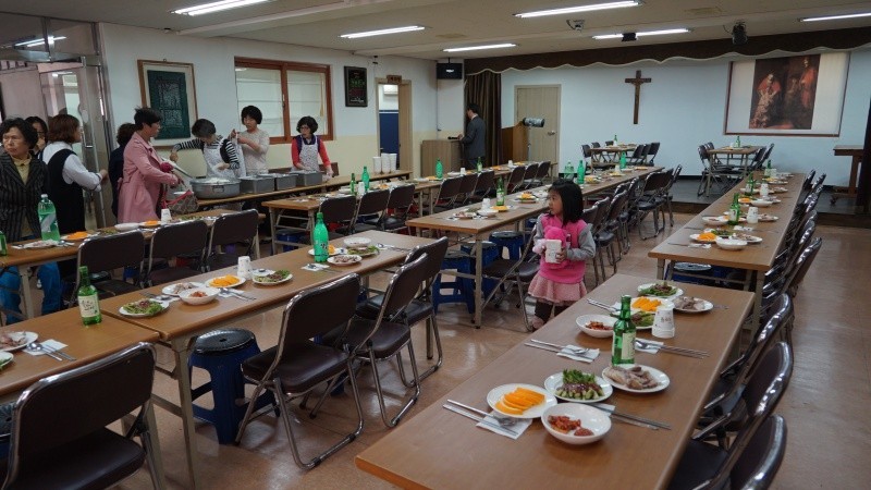 DSC06803.JPG