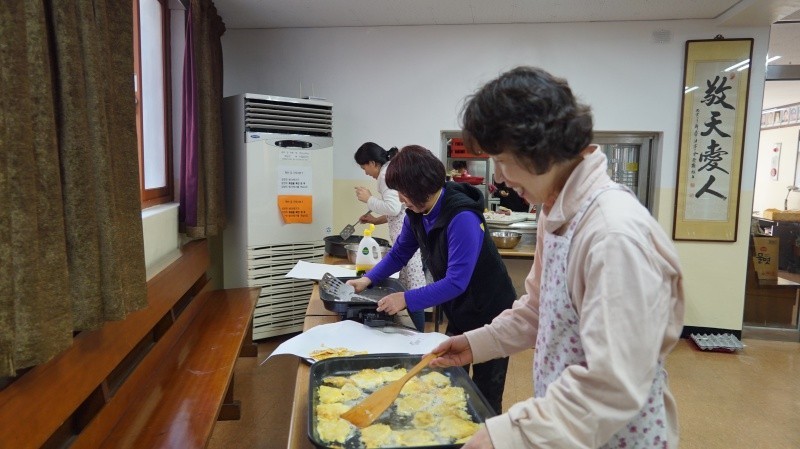 DSC03750.JPG