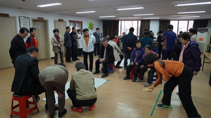 DSC04080.JPG