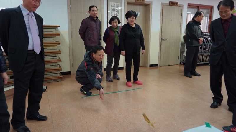 DSC04096.JPG