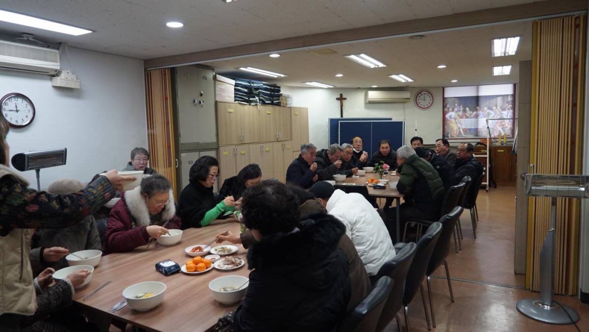 DSC07798.JPG