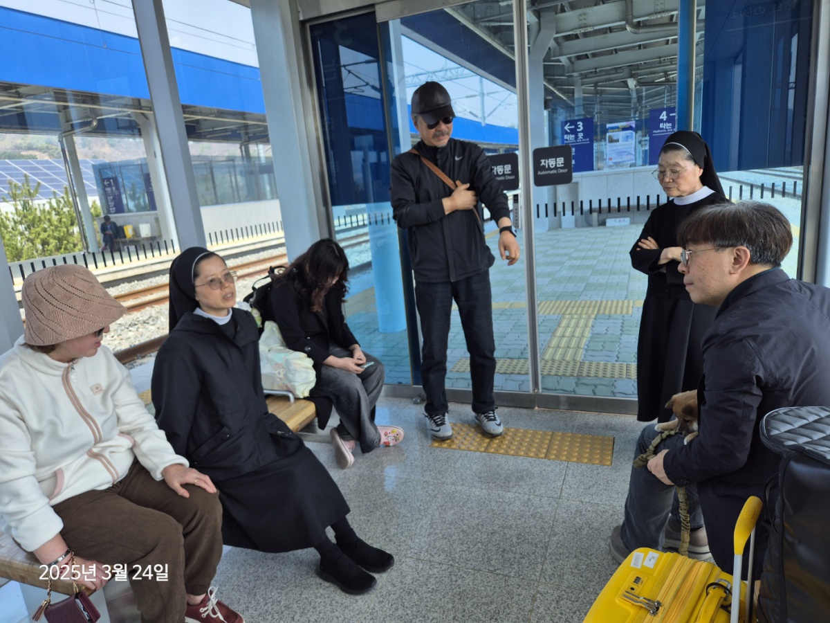 KakaoTalk_20250415_104045463_03.jpg