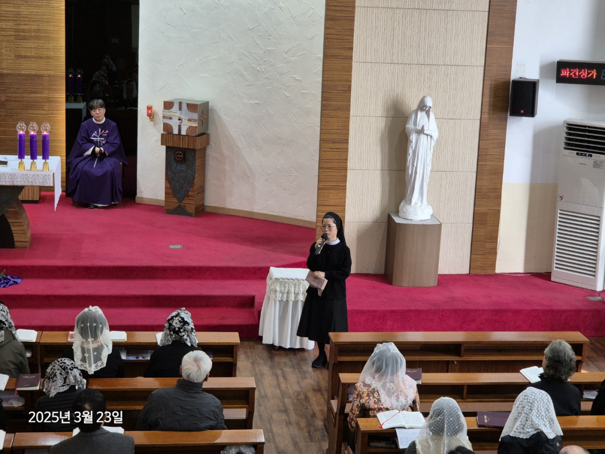 KakaoTalk_20250415_104033136_26.jpg
