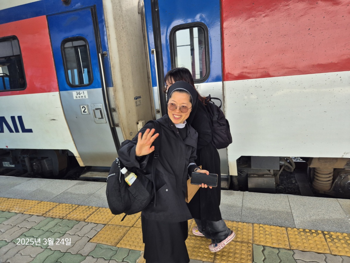 KakaoTalk_20250415_104045463_05 (1).jpg