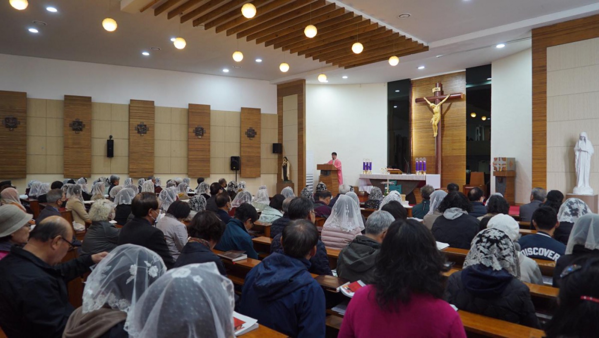 DSC09380.JPG