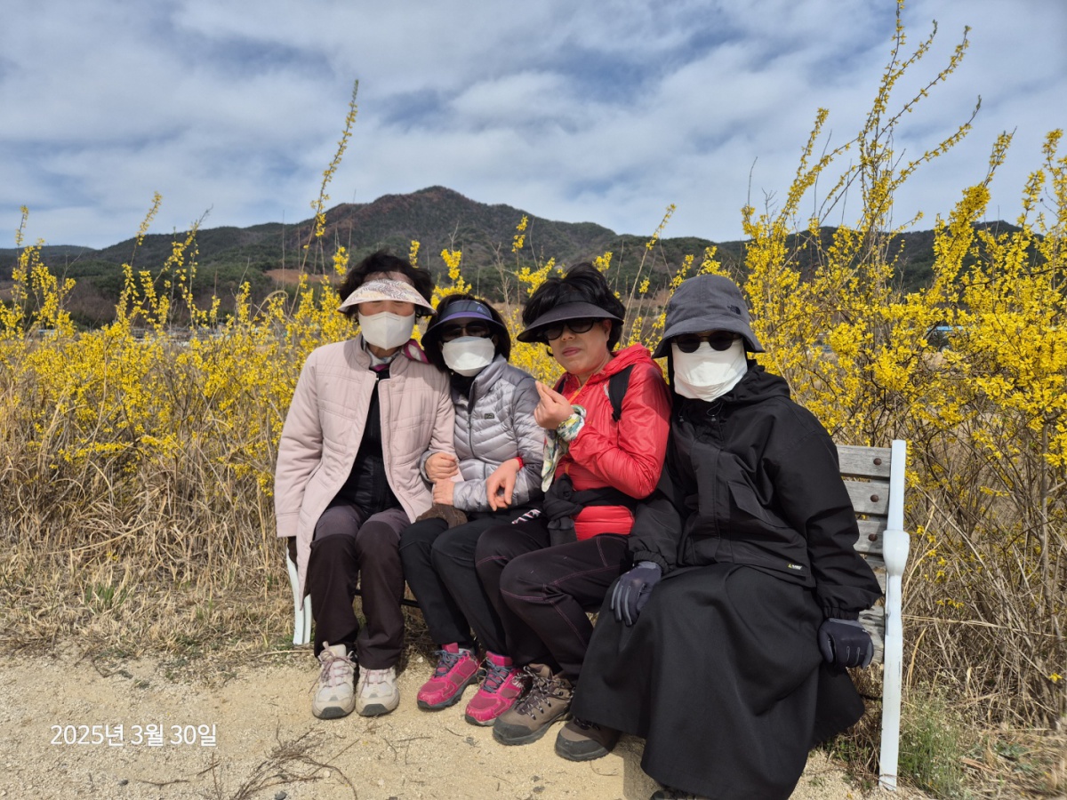 KakaoTalk_20250415_104045463_23.jpg