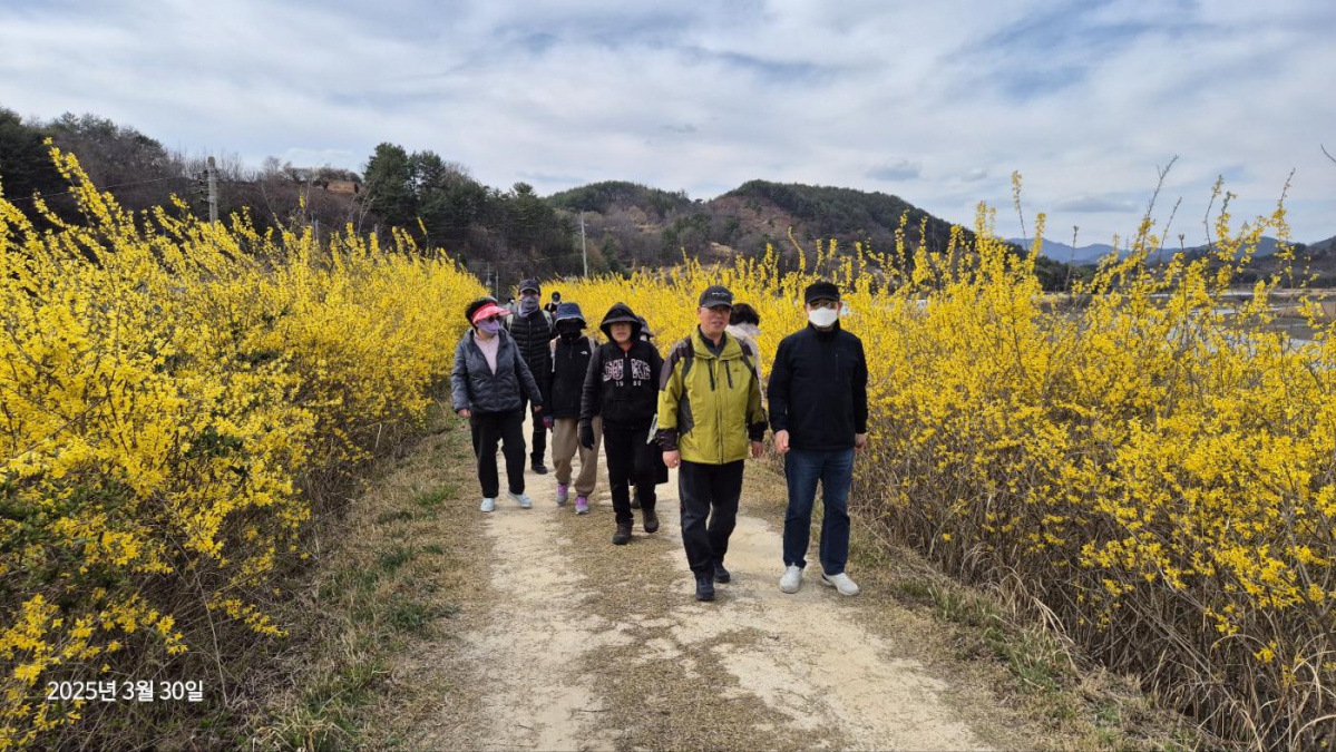 KakaoTalk_20250415_104045463_24 (1).jpg
