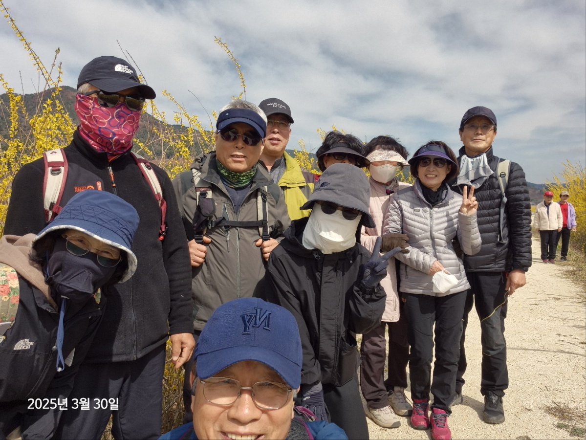 KakaoTalk_20250415_104045463_22.jpg