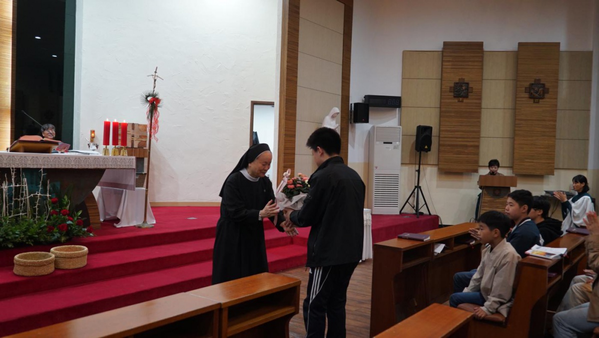 DSC09407.JPG