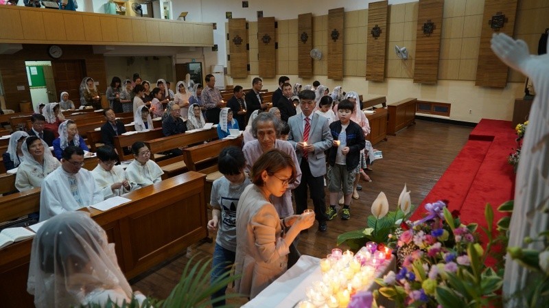 DSC04374.JPG