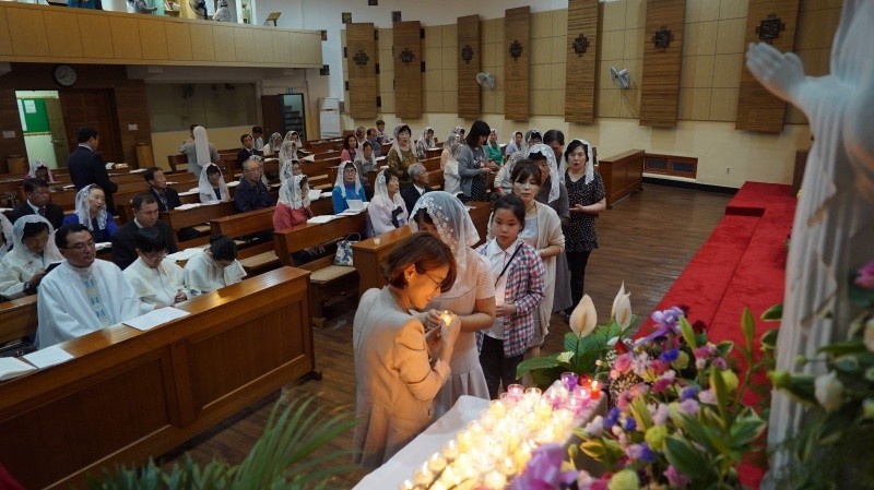 DSC04385.JPG