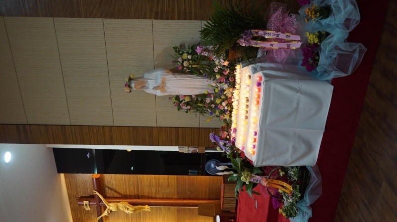 DSC04403.JPG