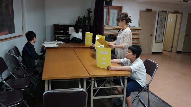 DSC04326.JPG