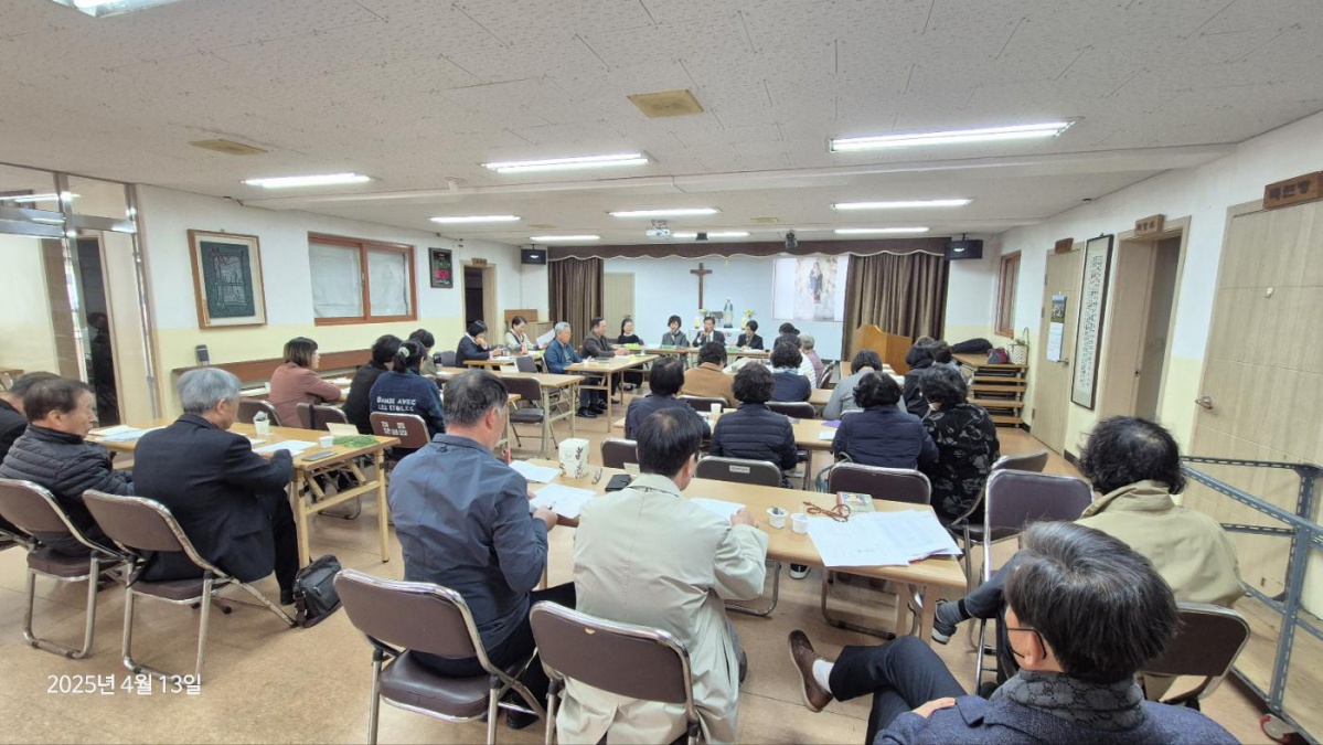 KakaoTalk_20250415_104050559_06.jpg