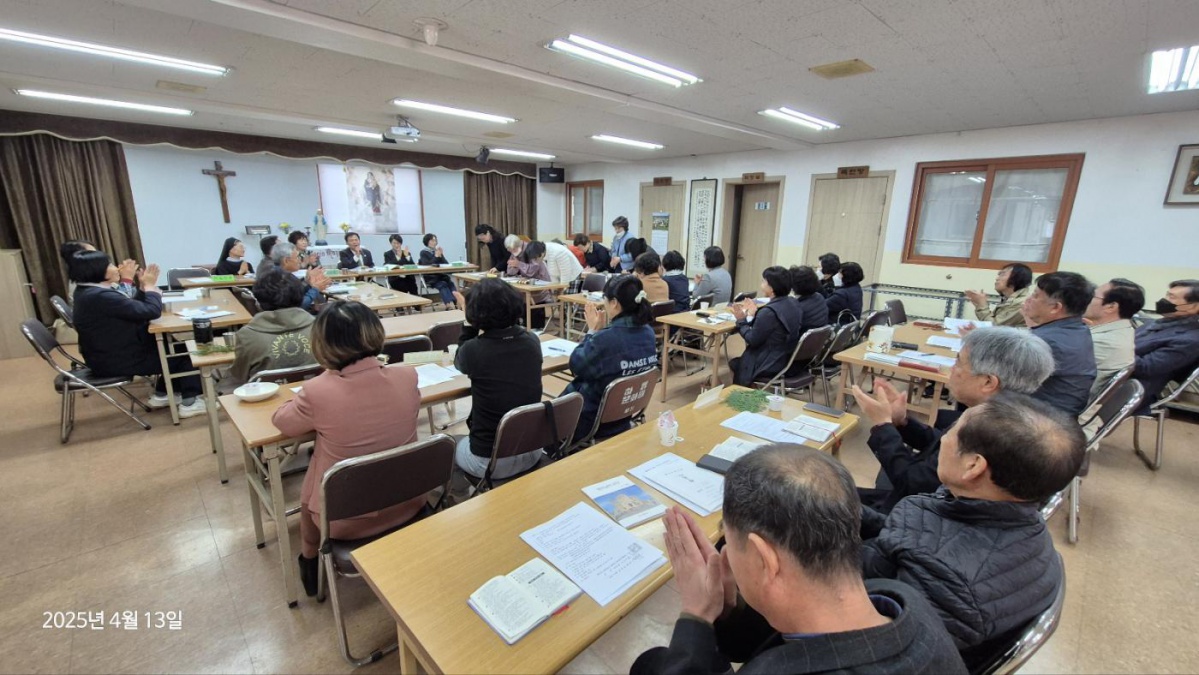 KakaoTalk_20250415_104050559_07.jpg