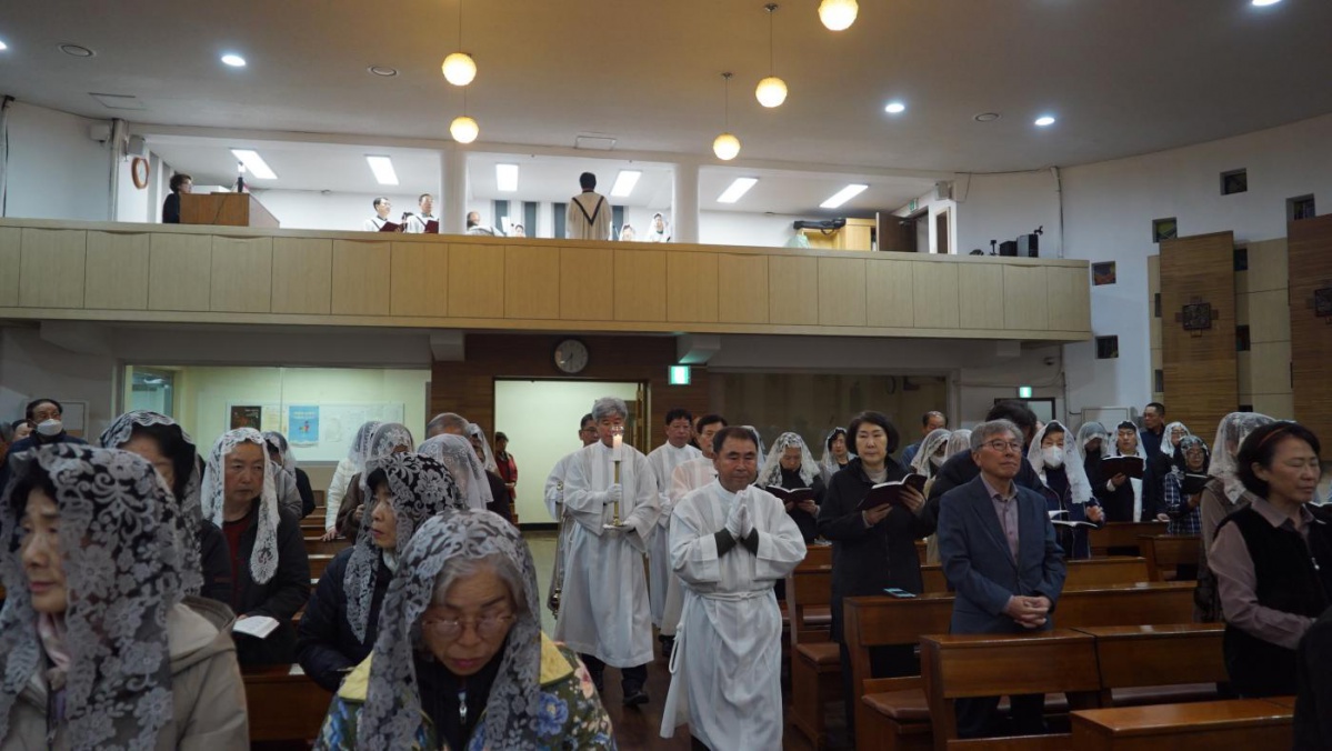 DSC09526.JPG