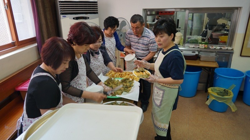 DSC07013.JPG