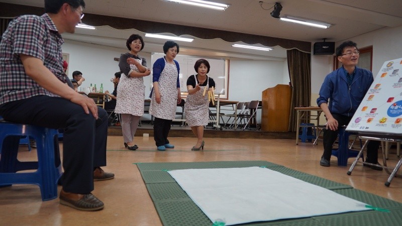 DSC07089.JPG