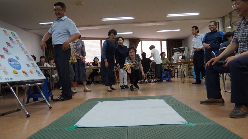 DSC07090.JPG