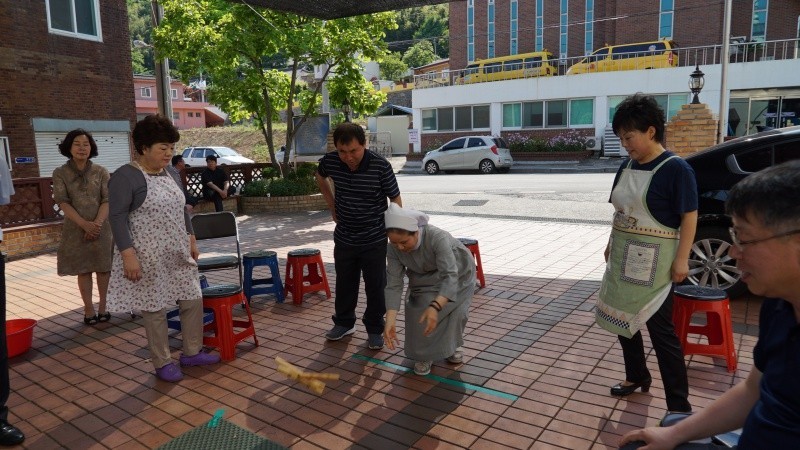 DSC07130.JPG
