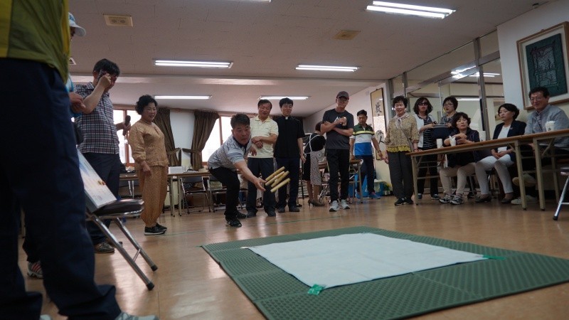 DSC07070.JPG