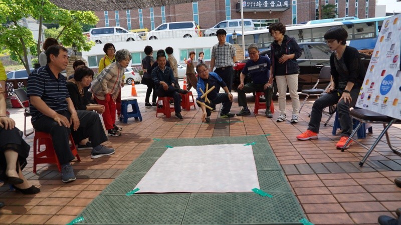 DSC07074.JPG