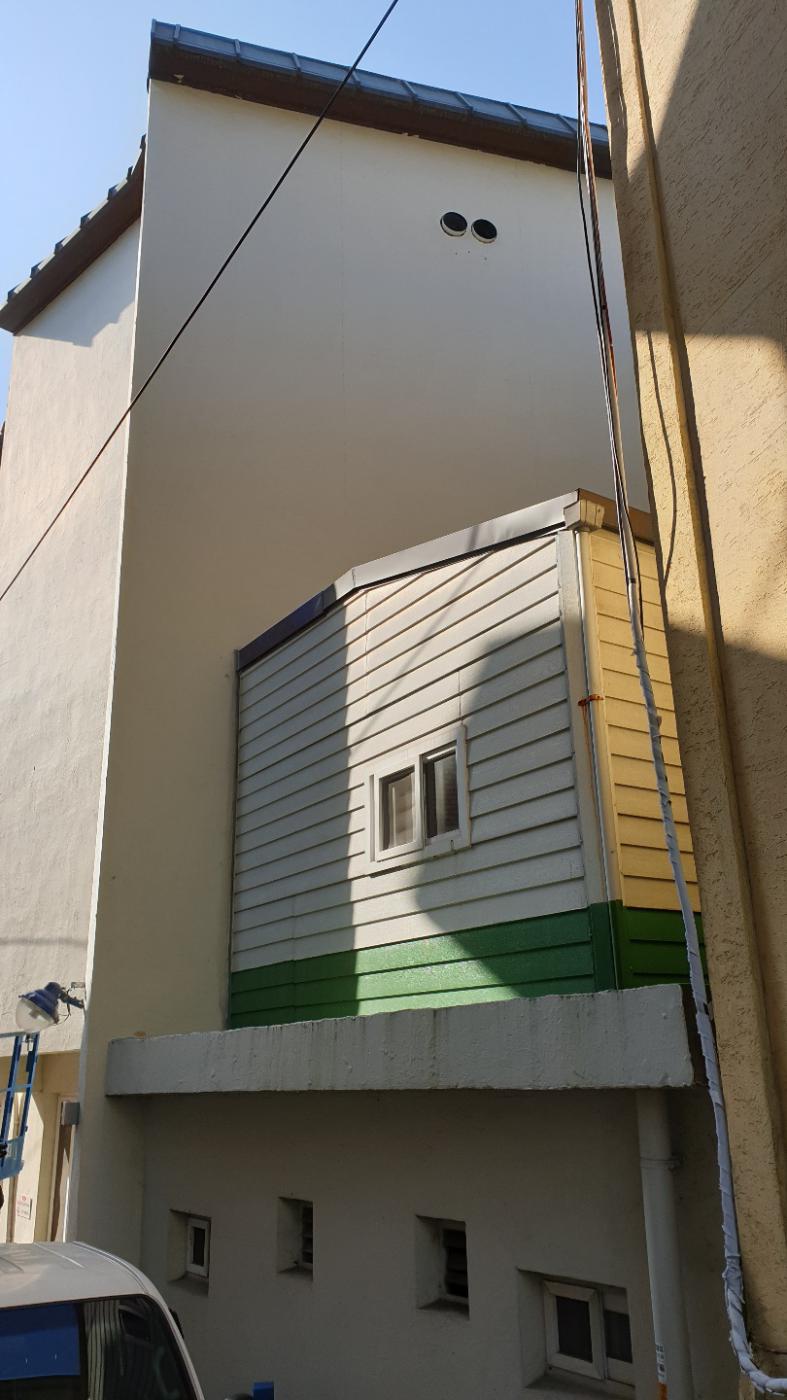 KakaoTalk_20210104_174444075_09.jpg