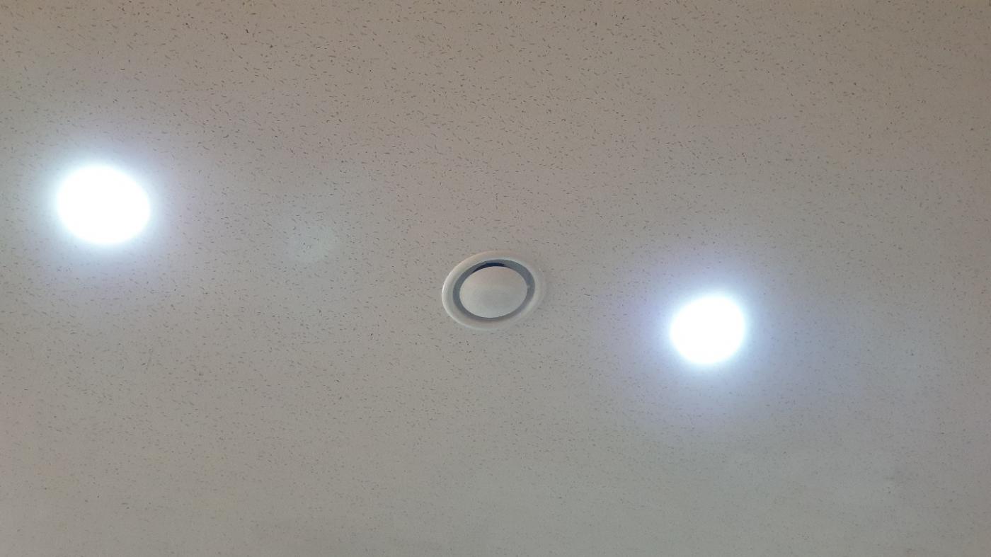 KakaoTalk_20210104_174444075_16.jpg