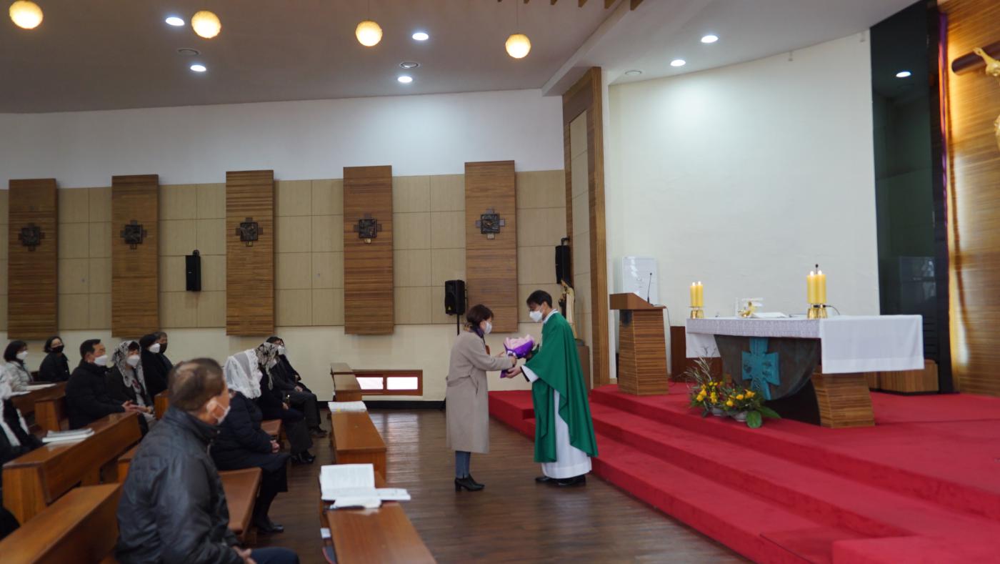 DSC04790.JPG