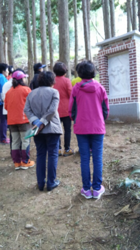 2015.10.25성모회성지순례2.jpeg