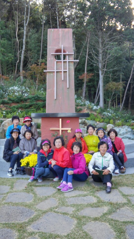 2015.10.25성모회성지순례.jpeg