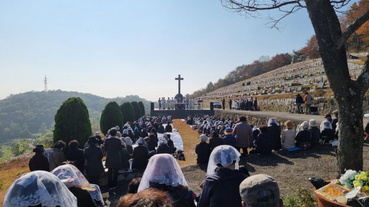 KakaoTalk_20221103_204323478_01.jpg