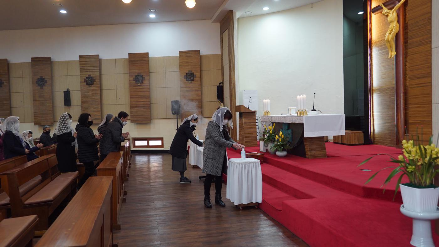 DSC04870.JPG