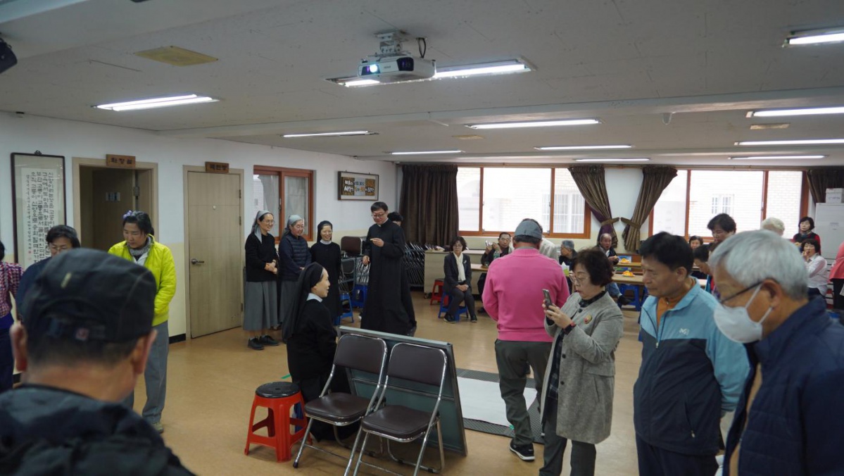 DSC08375.JPG