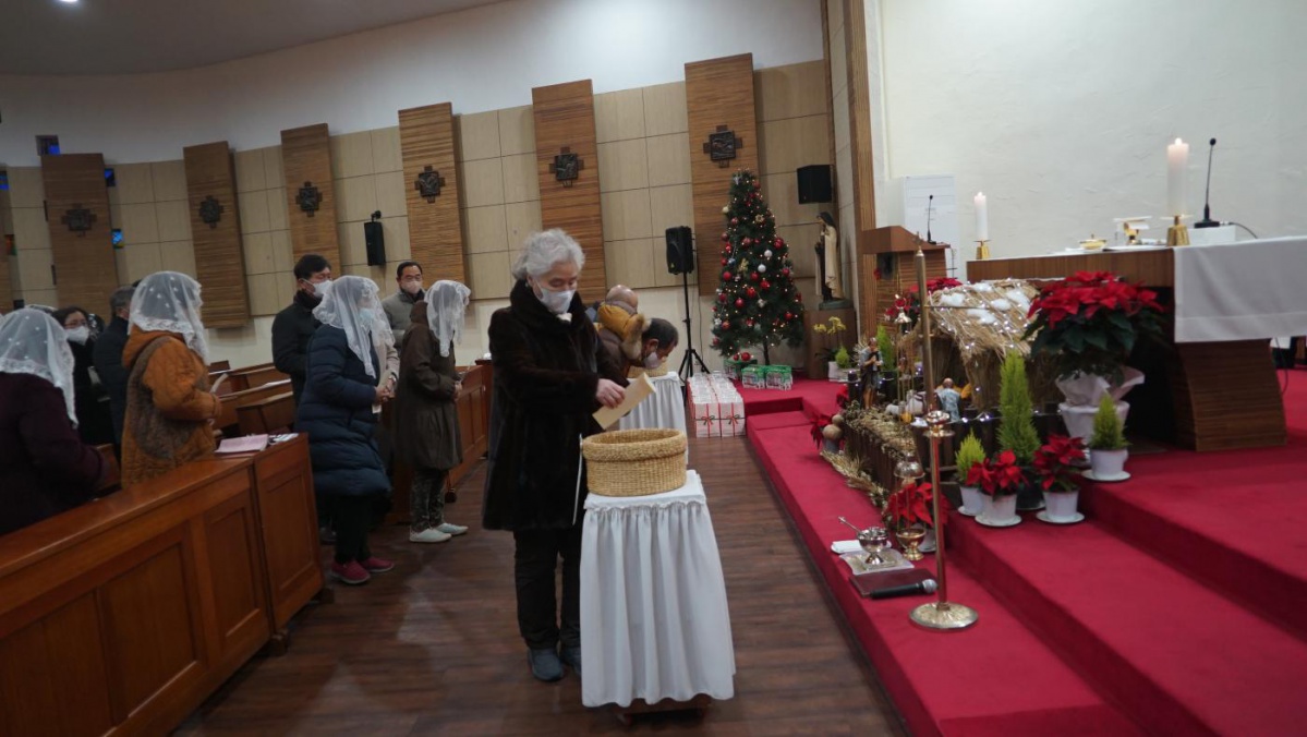 DSC06680.JPG
