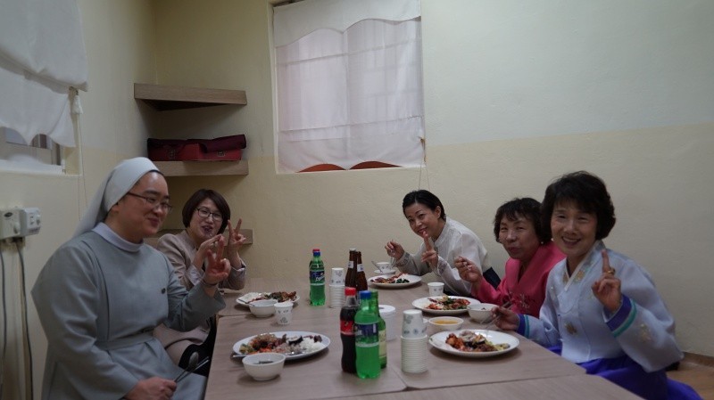 DSC01308.JPG
