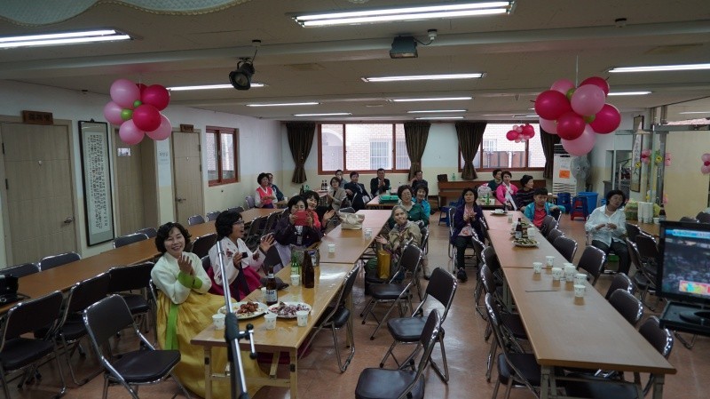 DSC01435.JPG
