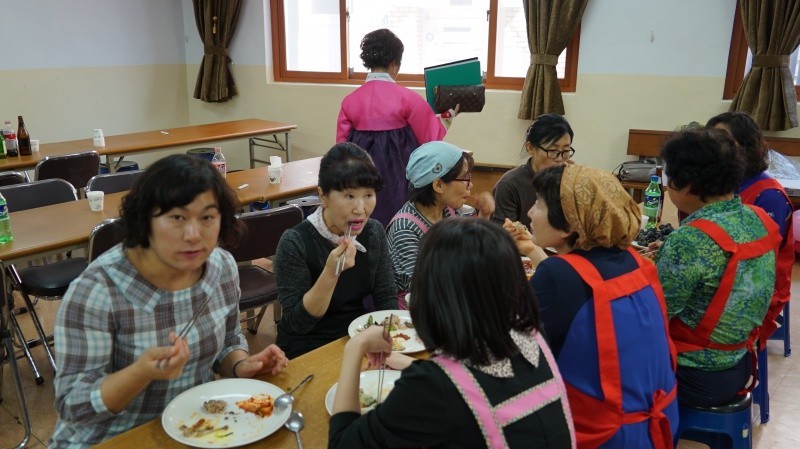 DSC01360.JPG