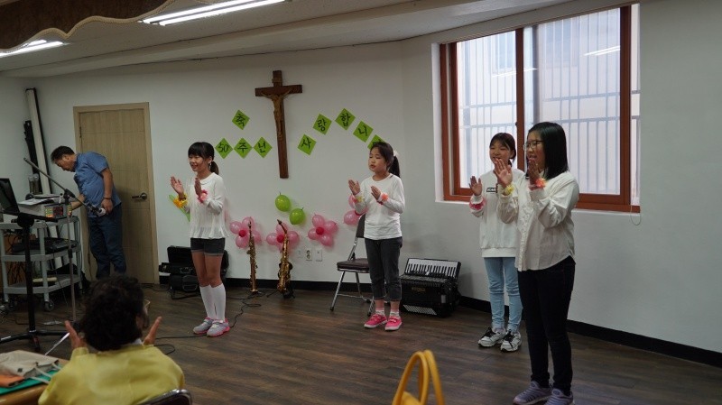 DSC01384.JPG