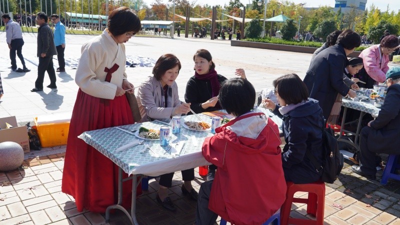 DSC05750.JPG