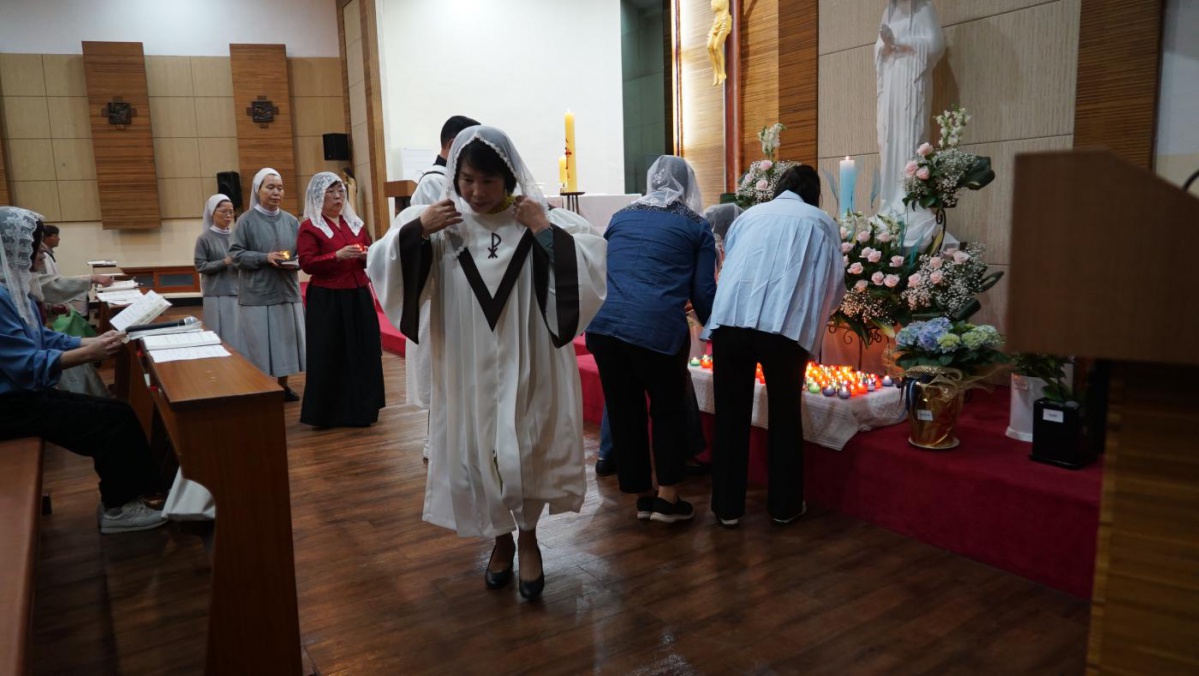 DSC08523.JPG