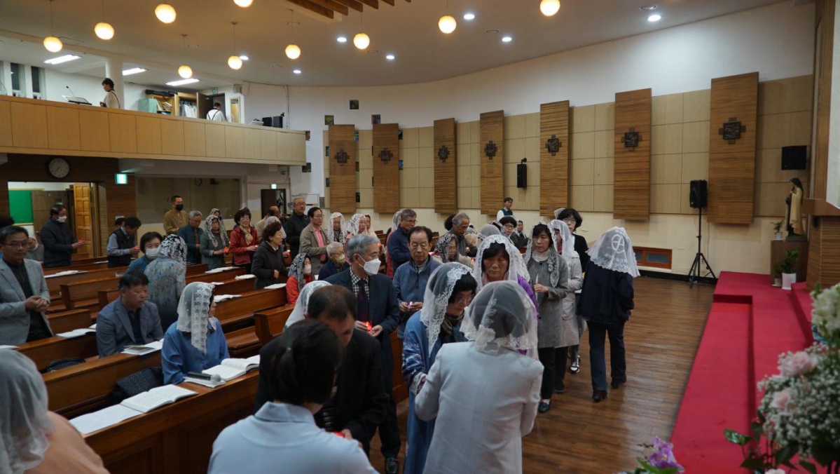 DSC08514.JPG